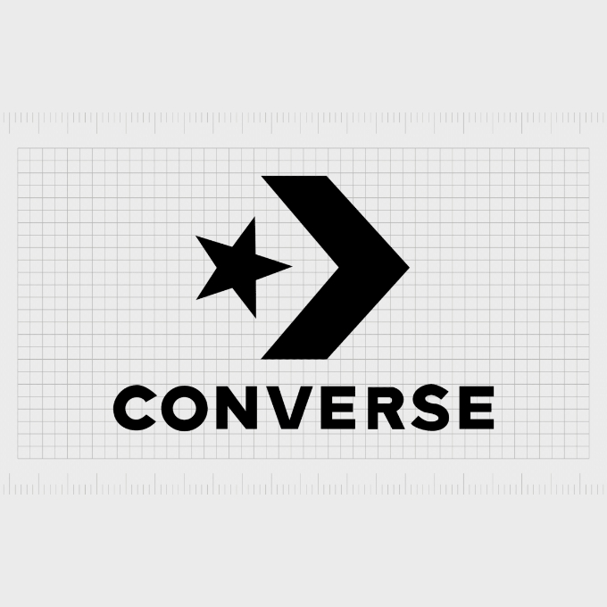 Shop Name: CONVERSE